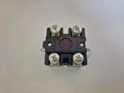 Truma Truma Combi Water Temp Switch 230V Truma Combi Water Temp Switch 230V