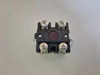Truma Truma Combi Water Temp Switch 230V Truma Combi Water Temp Switch 230V