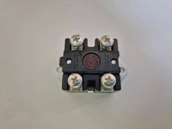 Truma Truma Combi Water Temp Switch 230V Truma Combi Water Temp Switch 230V