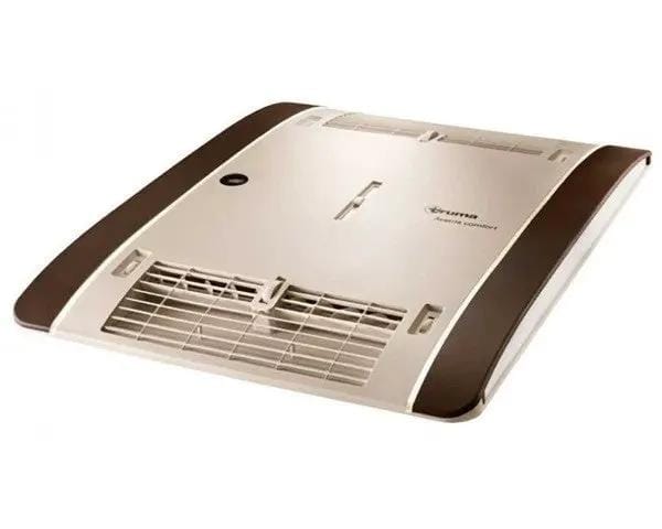 Truma Truma Aventa Air Distribution Mark 1 (Cream) Truma Aventa Air Distribution Mark 1 (Cream)