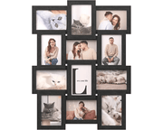 Photo Frames Set by The Shopsite