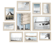 The Shopsite Songmic Photo Frames Set Photo Frames Set