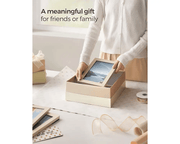 Photo Frames Set by The Shopsite