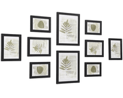 Photo Frames Set by The Shopsite