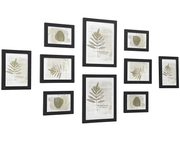 The Shopsite Songmic Photo Frames Set Photo Frames Set