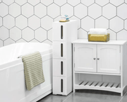 Kitchen Storage Rack by The Shopsite
