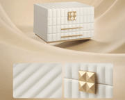 Jewellery Box by The Shopsite
