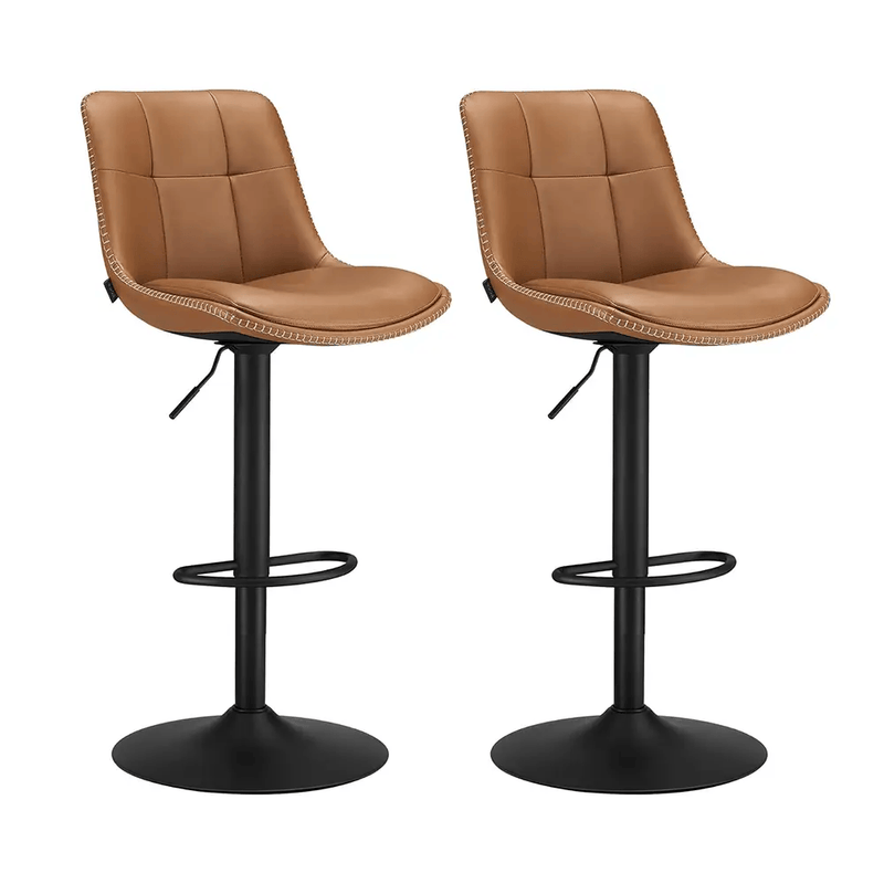 Bar Stools by The Shopsite