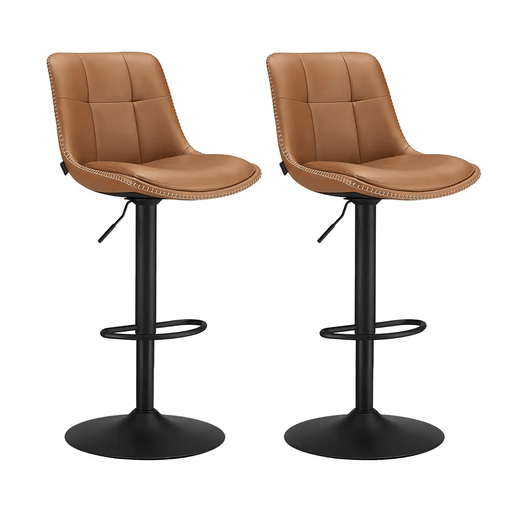 Bar Stools by The Shopsite