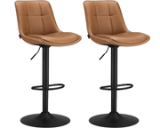 Bar Stools by The Shopsite