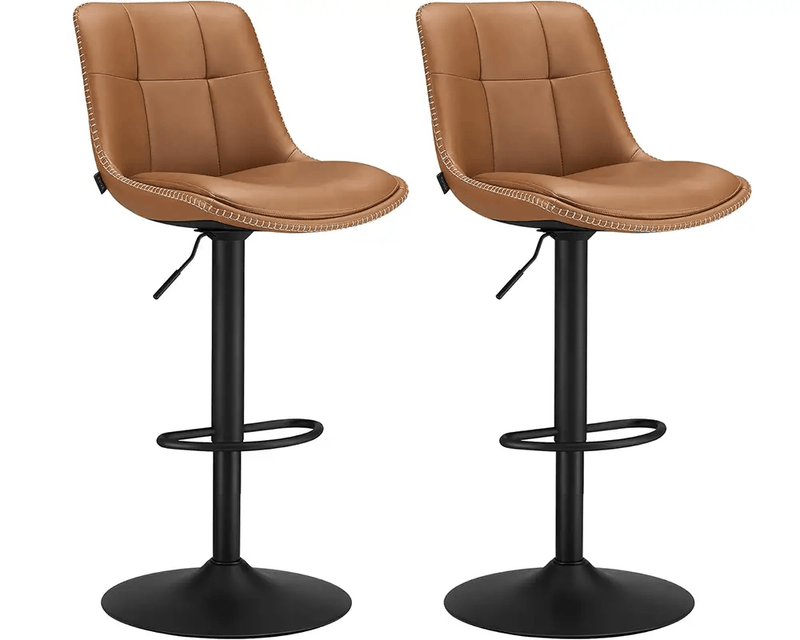 Bar Stools by The Shopsite