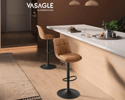 Bar Stools by The Shopsite