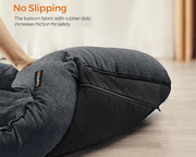 The Shopsite Pets-animals Dog Bed Cushion Dog Bed Removable And Washable Dog Bed Cushion Dog Bed Removable And Washable