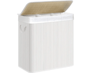VASAGLE Laundry Basket by The Shopsite