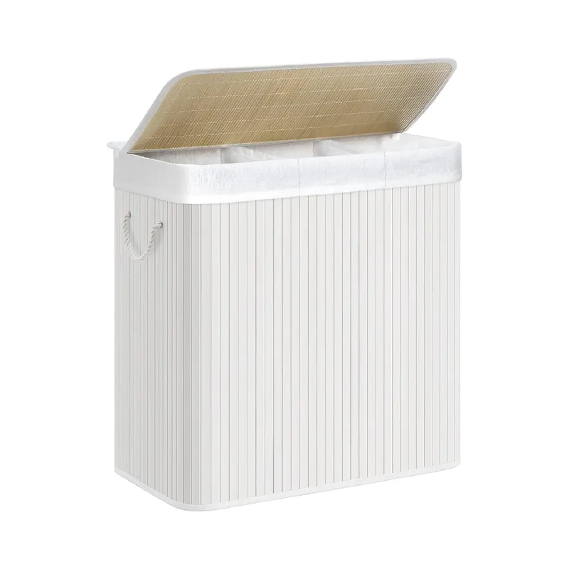 VASAGLE Laundry Basket