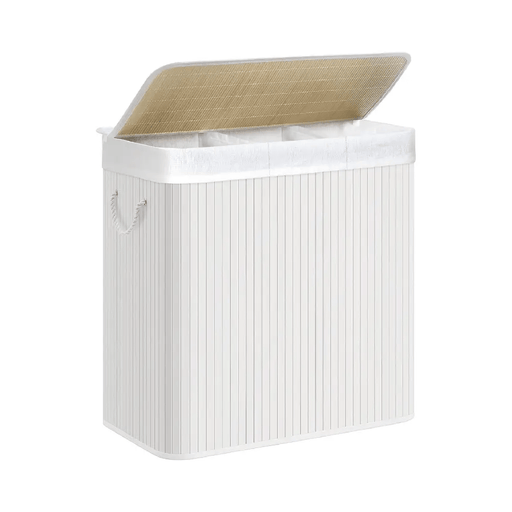 The Shopsite Home-living VASAGLE Laundry Basket VASAGLE Laundry Basket