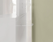 The Shopsite Home-living VASAGLE Dressing Table With Mirror VASAGLE Dressing Table With Mirror