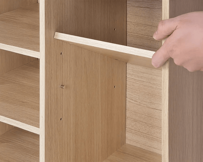 The Shopsite Home-living VASAGLE Shoe Rack Bench Shoe Storage Bench Shoe Rack VASAGLE Shoe Rack Bench Shoe Storage Bench Shoe Rack