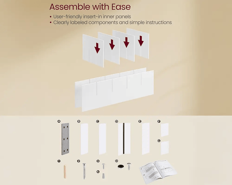 The Shopsite Home-living VASAGLE Shoe Rack Bench Shoe Storage Bench Shoe Rack VASAGLE Shoe Rack Bench Shoe Storage Bench Shoe Rack