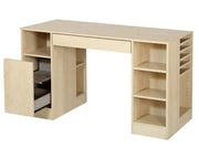 The Shopsite Desk InnoOffice Craft table Computer Desk Table InnoOffice Craft table Computer Desk Table