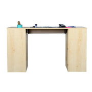 The Shopsite Desk InnoOffice Craft table Computer Desk Table InnoOffice Craft table Computer Desk Table