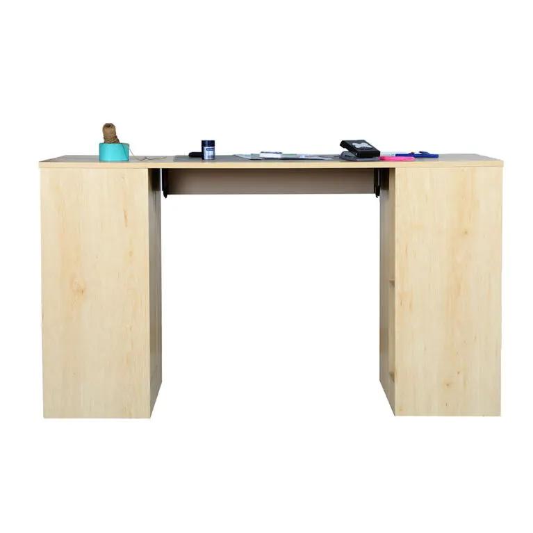 The Shopsite Desk InnoOffice Craft table Computer Desk Table InnoOffice Craft table Computer Desk Table
