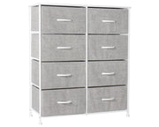 The Shopsite tallboy Chest of Drawers Tall boy with Drawers Tallboy Chest of Drawers Tall boy with Drawers Tallboy