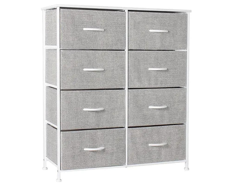 The Shopsite tallboy Chest of Drawers Tall boy with Drawers Tallboy Chest of Drawers Tall boy with Drawers Tallboy