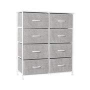 The Shopsite tallboy Chest of Drawers Tall boy with Drawers Tallboy Chest of Drawers Tall boy with Drawers Tallboy