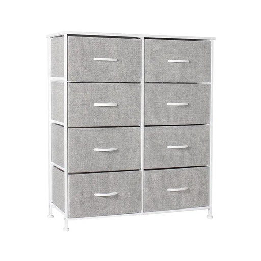 The Shopsite tallboy Chest of Drawers Tall boy with Drawers Tallboy Chest of Drawers Tall boy with Drawers Tallboy