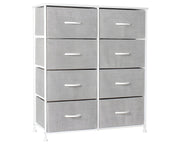 The Shopsite tallboy Chest of Drawers Tall boy with Drawers Tallboy Chest of Drawers Tall boy with Drawers Tallboy