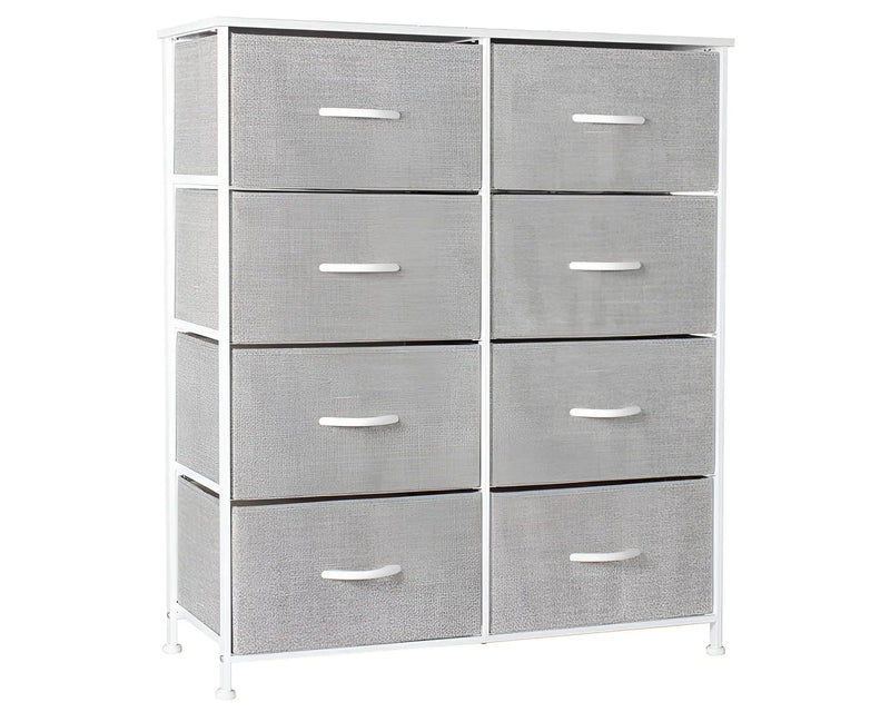 The Shopsite tallboy Chest of Drawers Tall boy with Drawers Tallboy Chest of Drawers Tall boy with Drawers Tallboy