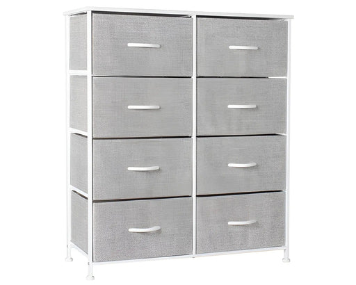 The Shopsite tallboy Chest of Drawers Tall boy with Drawers Tallboy Chest of Drawers Tall boy with Drawers Tallboy