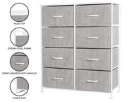 The Shopsite tallboy Chest of Drawers Tall boy with Drawers Tallboy Chest of Drawers Tall boy with Drawers Tallboy