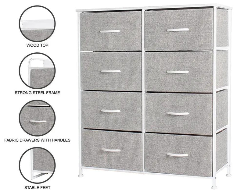 The Shopsite tallboy Chest of Drawers Tall boy with Drawers Tallboy Chest of Drawers Tall boy with Drawers Tallboy