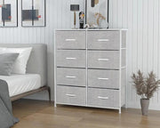 The Shopsite tallboy Chest of Drawers Tall boy with Drawers Tallboy Chest of Drawers Tall boy with Drawers Tallboy