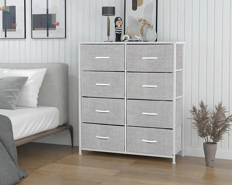 The Shopsite tallboy Chest of Drawers Tall boy with Drawers Tallboy Chest of Drawers Tall boy with Drawers Tallboy