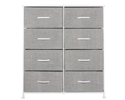 The Shopsite tallboy Chest of Drawers Tall boy with Drawers Tallboy Chest of Drawers Tall boy with Drawers Tallboy