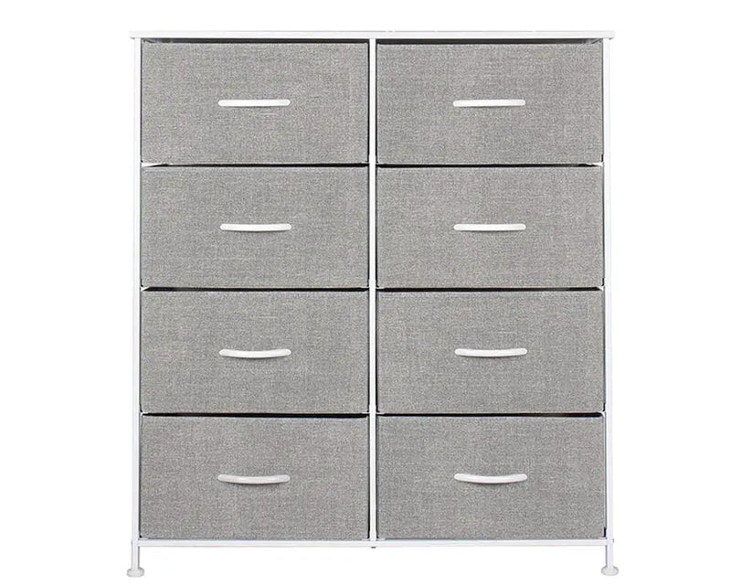 The Shopsite tallboy Chest of Drawers Tall boy with Drawers Tallboy Chest of Drawers Tall boy with Drawers Tallboy