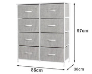 The Shopsite tallboy Chest of Drawers Tall boy with Drawers Tallboy Chest of Drawers Tall boy with Drawers Tallboy