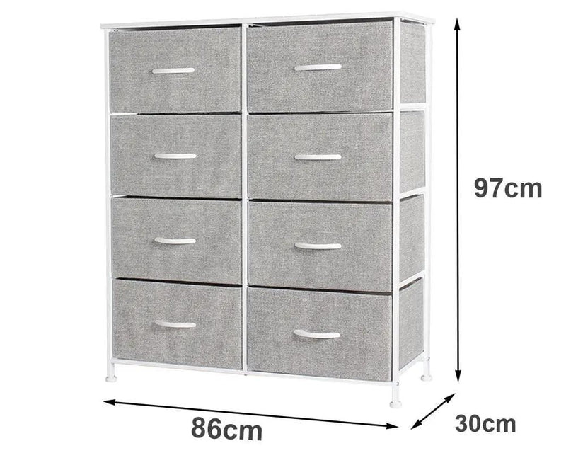 The Shopsite tallboy Chest of Drawers Tall boy with Drawers Tallboy Chest of Drawers Tall boy with Drawers Tallboy