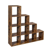 The Shopsite Home-living Bookshelf Bookshelves Bookshelf Bookshelves