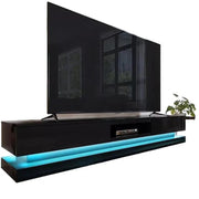 The Shopsite Electronics-photography Entertainment Unit TV cabinet Entertainment Unit TV cabinet