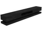 The Shopsite Electronics-photography Entertainment Unit TV cabinet Entertainment Unit TV cabinet