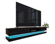 The Shopsite Electronics-photography Entertainment Unit TV cabinet Entertainment Unit TV cabinet