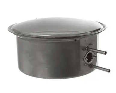 Truma Truma UltraStore HWS 10L Tank (Aus) < May 2015 Truma UltraStore HWS 10L Tank (Aus) < May 2015