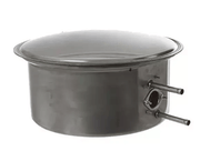 Truma Truma UltraStore HWS 10L Tank (Aus) < May 2015 Truma UltraStore HWS 10L Tank (Aus) < May 2015
