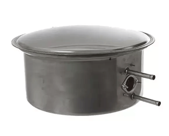 Truma Truma UltraStore HWS 10L Tank (Aus) < May 2015 Truma UltraStore HWS 10L Tank (Aus) < May 2015