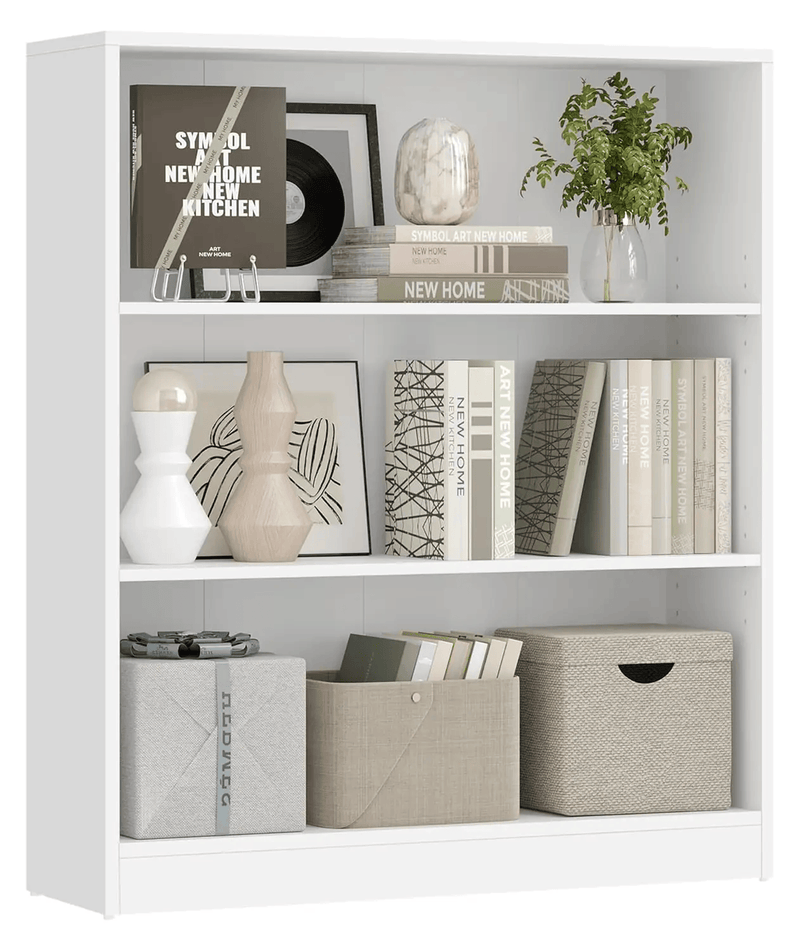 The Shopsite Home-living Bookshelf Bookcase Vasagle Bookshelf Bookcase Vasagle