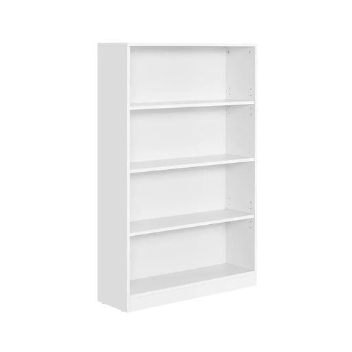 The Shopsite Home-living Bookshelf Bookcase Bookshelf Bookcase